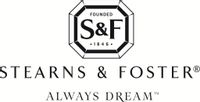 Stearns & Foster coupons